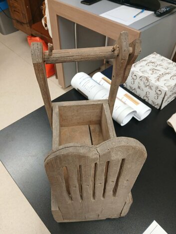 Zimné večery – cigánske tkanice - WhatsApp Image 2025-11-24 at 10.53.00