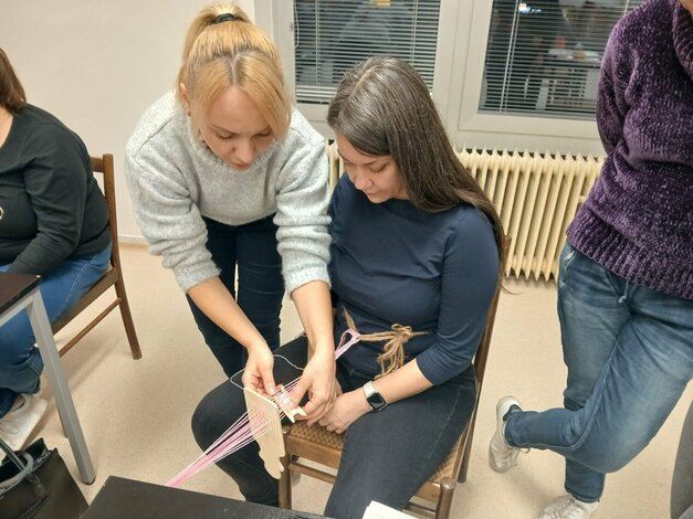 Zimné večery – cigánske tkanice - WhatsApp Image 2025-11-24 at 10.53.07