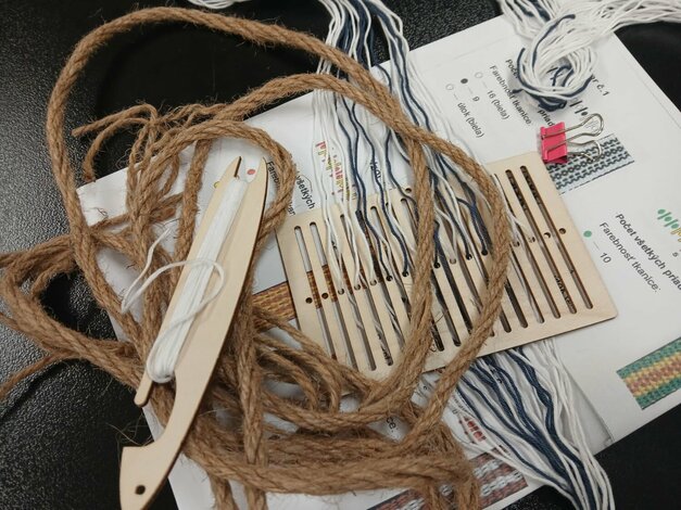 Zimné večery – cigánske tkanice - WhatsApp Image 2025-11-24 at 10.53.09