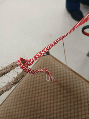 Zimné večery – cigánske tkanice - WhatsApp Image 2025-11-24 at 10.53.46