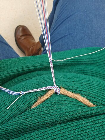 Zimné večery – cigánske tkanice - WhatsApp Image 2025-11-24 at 10.53.47