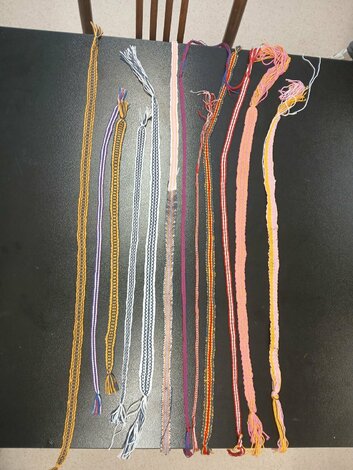 Zimné večery – cigánske tkanice - WhatsApp Image 2025-11-24 at 10.53.50