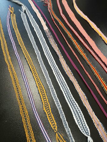 Zimné večery – cigánske tkanice - WhatsApp Image 2025-11-24 at 10.53.51