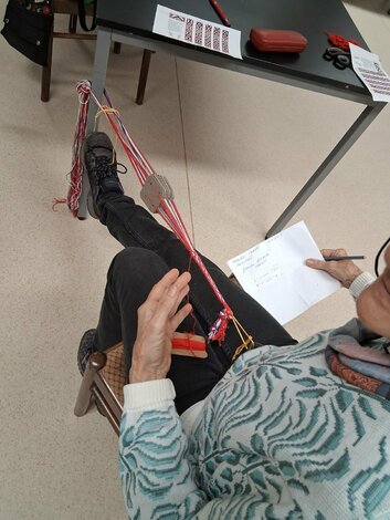 Zimne vecery - karetkovanie 10 Zimné večery – karetkovanie - Zimne vecery - karetkovanie 10