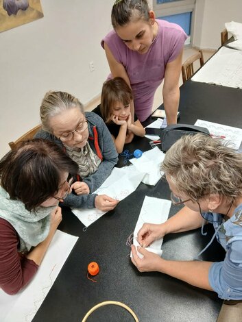 10 Zimné večery – štikeraj - 10