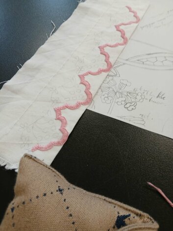 12 Zimné večery – štikeraj - 12