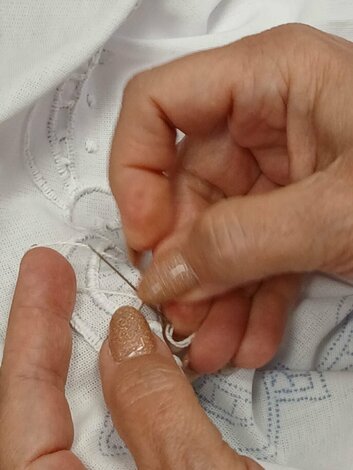 15 Zimné večery – štikeraj - 15