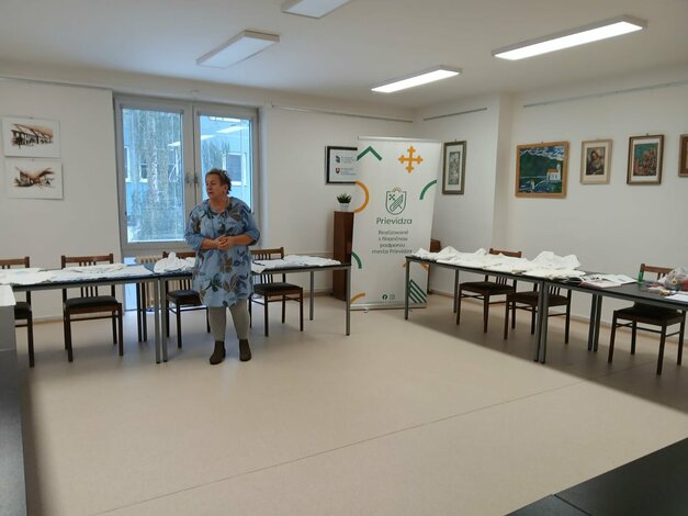 3 Zimné večery – štikeraj - 3