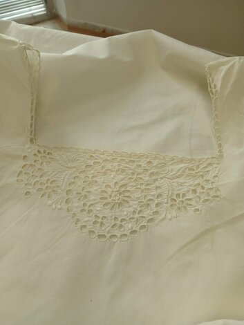 4 Zimné večery – štikeraj - 4