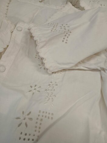 5 Zimné večery – štikeraj - 5