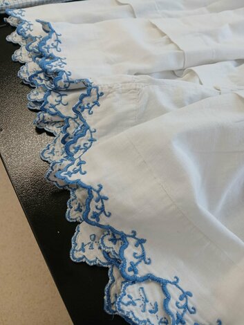 6 Zimné večery – štikeraj - 6