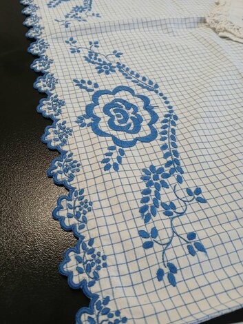 7 Zimné večery – štikeraj - 7