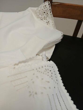 8 Zimné večery – štikeraj - 8