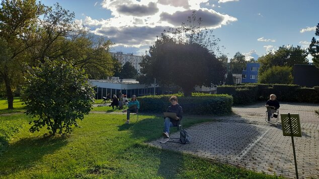 Zlatá jeseň (učíme sa umeniu) - zlata_jesen_20250929_1616541