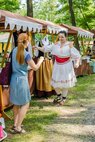 Jarmok ľudovoumeleckej tvorby (copyright bibiana simova 2015)