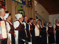 A takto sa klebetí v N. Sučanoch