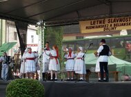 FSk Košarinka – Temeš