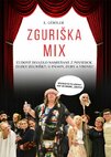 Zguriška mix