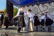 Hornonitrianske folklórne slávnosti 2024 - 06i img 7480