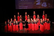 Mládež spieva 2024 - 09 voce eufonico nova bana