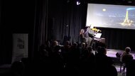Koncert vážnej hudby