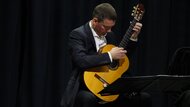 Karol Kompas