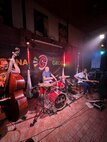 ZVA 12-28 BAND