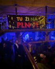 Tužina Gro(o)ve 2024 - ZIMNÁ EDÍCIA