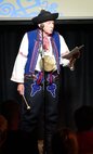 Viliam Kurbel