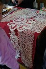 Deň detského folklóru a majstri pravnianskej doliny - Dsc09673 1