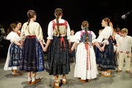 Eniki beniki: DFS Malá Lubená z Poluvsia