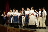 Eniki beniki: DFS Malý Vtáčnik z Prievidze