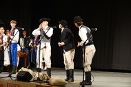 Eniki beniki: DFS Malý Vtáčnik z Prievidze habovka - Dsc00956