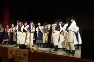 Eniki beniki: DFS Malý Vtáčnik z Prievidze habovka - Dsc00991