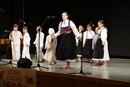 DFS Studnička z Diviak nad Nitricou