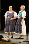 Vidiečanova Habovka