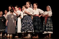 Eniki beniki 2025 - krajské kolo - Dscf5203 dfsmalalubena 13