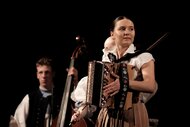Eniki beniki 2025 - krajské kolo - Dscf5624 dfskopaniciarik 13