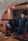 Sládok Marek Staňo