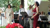 Festival dychových hudieb- Ostratice25 015