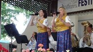 Pilišská kapela