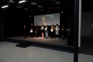 Hviezdoslavov Kubín 2025 - detskí recitátori