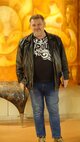 doc. PhDr. Michal Babiak, CSc. – predseda poroty