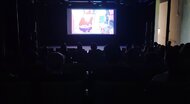 Krajská prehliadka Cineama 2026 v Prievidzi
