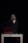 Šperkárka a zlatníčka Mgr. art. Silvia Dolníková
