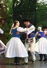 FS Senior Vtáčnik – výročný program Od kolísky ku kolíske ©Petra Obonova 13.6.2026