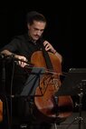 Matej Janík
