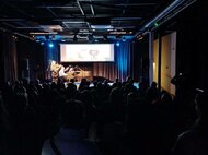 Novoročný koncert filmovej hudby - 04 novorocny koncert