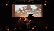 Koncert vážnej hudby