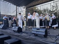 FSk Rokôška Nitrianske Rudno